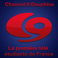 La télé étudiante de Dauphine // Notre programme: un talk-show célébrités le Quoi.2.9, un jeu télévisé la Nouvelle Emission et des JTs en séjours étudiants