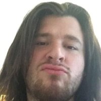 Joseph Fisher (@mrdrcoachfisher) 's Twitter Profile Photo Joseph Fisher (@mrdrcoachfisher) 's Twitter Profile Photo