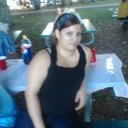 Kelly ivon chavez - @kelly_ivon - Twitter