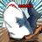 Muppi_6952
