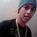 @robin_menezes - @BaromeuRobin - Twitter