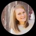 nikki norman (@nikkin_slp) Twitter profile photo nikki norman (@nikkin_slp) Twitter profile photo
