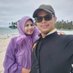 Sayyid Ahmad Baraqbah (@ahmadbaraqba) Twitter profile photo Sayyid Ahmad Baraqbah (@ahmadbaraqba) Twitter profile photo
