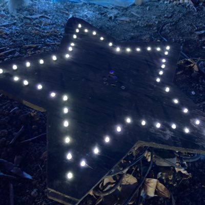 hViGPFbkhe3iJRd's profile picture. 