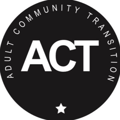 The LBUSD Adult Community Transition (ACT) program empowers adult students by developing daily living, personal-social, employment, and social-emotional skills