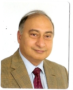 drpkchadha's profile picture. Drugless psychiatrist, provides online therapy with nutrition,imagery & meditation,author. De-medicalising emotional conditions investing in future generations.