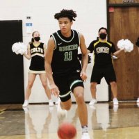 Micah Madry (@madry_micah) 's Twitter Profile