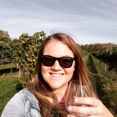 SoJefferson13's profile picture. Eastern Canada Program Manager for Corteva.  Wheatley Horticulture Society President.  Huron County girl in Ontario's  South.