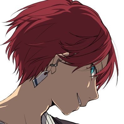 れいさんのプロフィール画像