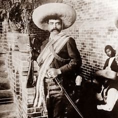 Chicano Bigotón