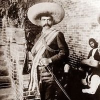 Chicano Bigotón (@me_va1e_madre) 's Twitter Profile Photo Chicano Bigotón (@me_va1e_madre) 's Twitter Profile Photo
