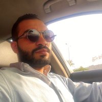 مختار♠️ (@mo5tar96) 's Twitter Profile