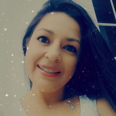 Solcito ☀️🤗☀️
Sin miedo al éxito 👊
vida como me pongas te vivo.🤘
🍒🥑