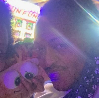 dodavis's profile picture. “When I hear music, I fear no danger. I am invulnerable. I see no foe. I am related to the earliest times, and to the latest.” -Henry David Thoreau