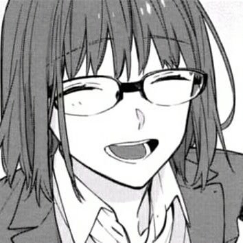 Terate_mekar22_'s profile picture. 