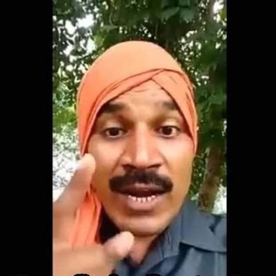 __PKMKB__'s profile picture. Proud Hindustani /Proud Hindu / kattar Deshbhakt /jabardast fan of indian army / tweets are personal & retweets are not endorsements.