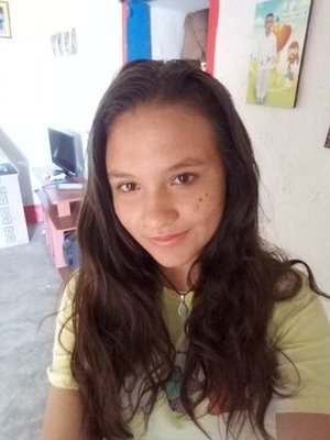 TatiGom24191054's profile picture. Me encantan las personas que dejan huellas y no cicatrices 💞💖