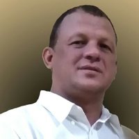 Alexey (@alexeyot73) 's Twitter Profile