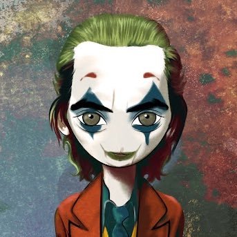 Avatarhash1985's profile picture. #Bitcoin

Early Bitcoin Adoptor, first bought 2012