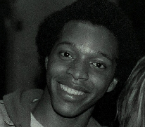 GeorgesSulmers's profile picture. Is anyone working today?