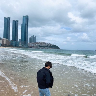 ramm_528's profile picture. らー麺と釣りとキャンプが好き