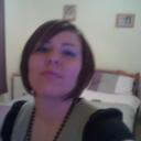 marie barker - @marieandtyler - Twitter