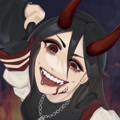 ☾さんのプロフィール画像
