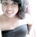 erica chacon - @beingericastars - Twitter