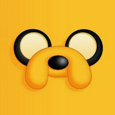 frosty124598745's profile picture. 