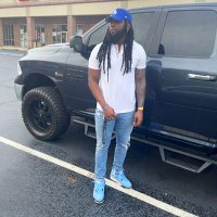 GB♠️ (@taboy_geordi) 's Twitter Profile