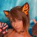 non (@monhannoero) Twitter profile photo non (@monhannoero) Twitter profile photo