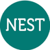 NEST Networking Ecologically Smart Territories (@nestproject_eu) Twitter profile photo NEST Networking Ecologically Smart Territories (@nestproject_eu) Twitter profile photo