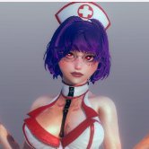 justasmut Profile