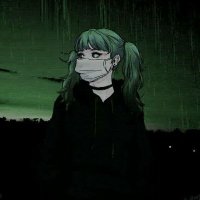 . (@lapislegyt) 's Twitter Profile