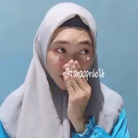 Tara Ukhti Real (@taraaprilio26) 's Twitter Profile