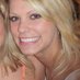 Madeline Whitaker (@madwhit1) Twitter profile photo Madeline Whitaker (@madwhit1) Twitter profile photo