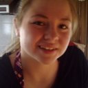 arianna baca - @AriannaBaca - Twitter