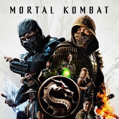 Christi07998394's profile picture. I like to dance and sing
I’m am a fan of mortal kombat and I like Friday night smack down and the head of the table roman reigns