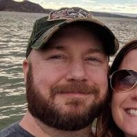 joshdreagan's profile picture. 