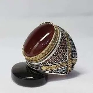 m_dafc's profile picture. ‏جلب الحبيب رد المطلقات جلب الزواج الشيخه ام خالد