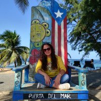Joanne G (@joa411) 's Twitter Profile Photo Joanne G (@joa411) 's Twitter Profile Photo