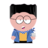 abelmtzm's profile image