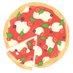 marGaLita Pizza Group Order (@mltpizzaGO) Twitter profile photo