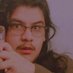 Andrew.170__ (@andrew17013) Twitter profile photo Andrew.170__ (@andrew17013) Twitter profile photo