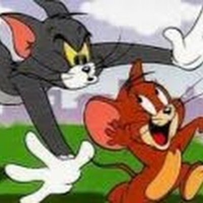 lucci_beoo's profile picture. Lucci Đây