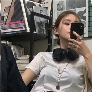 yuina87669152's profile picture. 161センチ・fCUP💛23歳💘

こっち来てねー🦄→https://t.co/BhEe5rUPbl