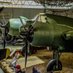 Moorabbbin Air Museum (@anamaviation) Twitter profile photo Moorabbbin Air Museum (@anamaviation) Twitter profile photo