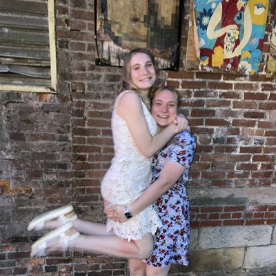 erica_selfridge's profile picture. 