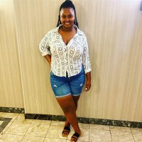 Destini Shanel (@destinishanel_) Twitter profile photo