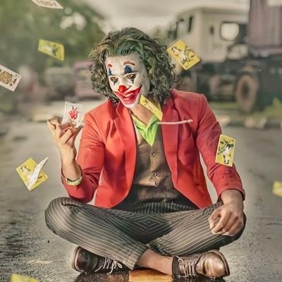 saadwik2021's profile picture. No regrets in life just lessons learned.